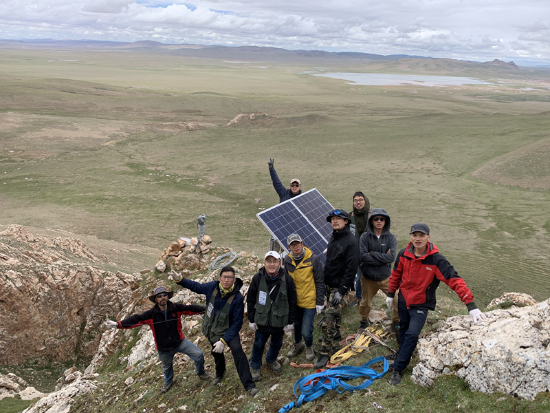 Bevictor伟德官网-韦德(中国)体育-伟大始于1946