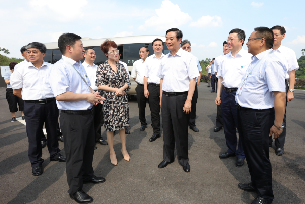 Bevictor伟德官网-韦德(中国)体育-伟大始于1946