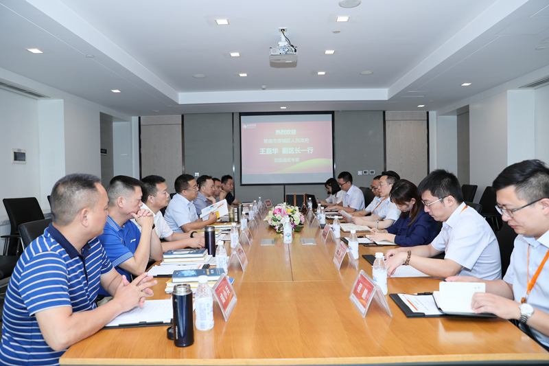 Bevictor伟德官网-韦德(中国)体育-伟大始于1946