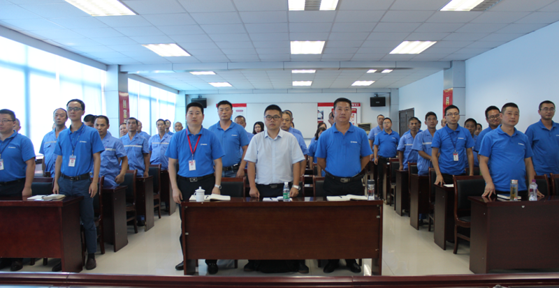 Bevictor伟德官网-韦德(中国)体育-伟大始于1946