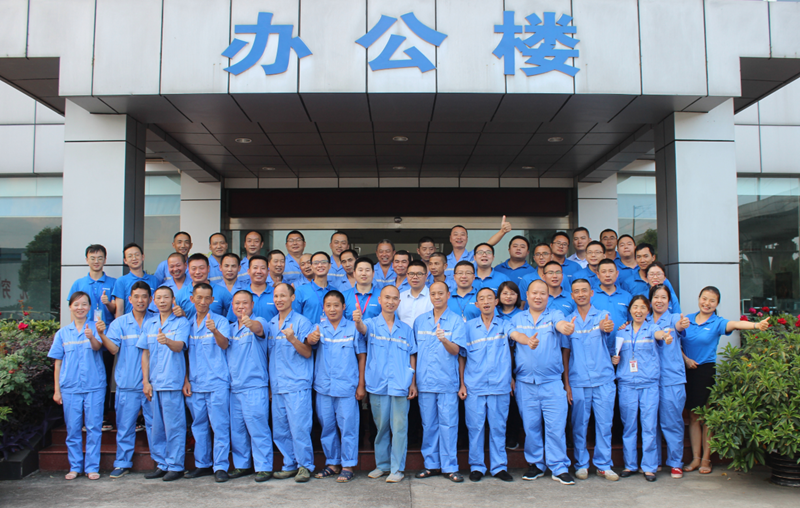 Bevictor伟德官网-韦德(中国)体育-伟大始于1946