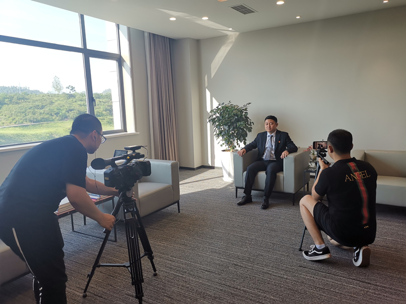 Bevictor伟德官网-韦德(中国)体育-伟大始于1946