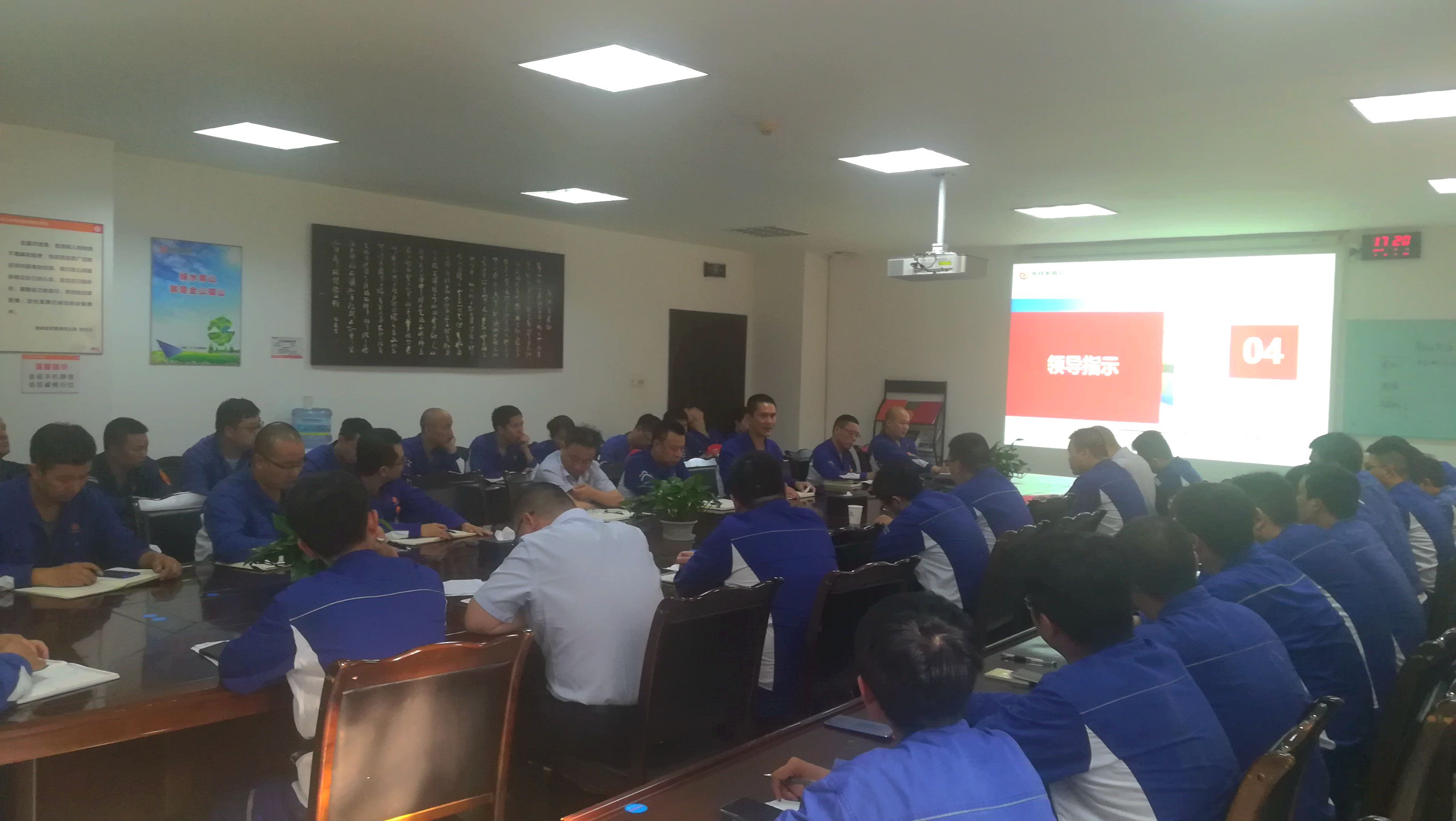 Bevictor伟德官网-韦德(中国)体育-伟大始于1946