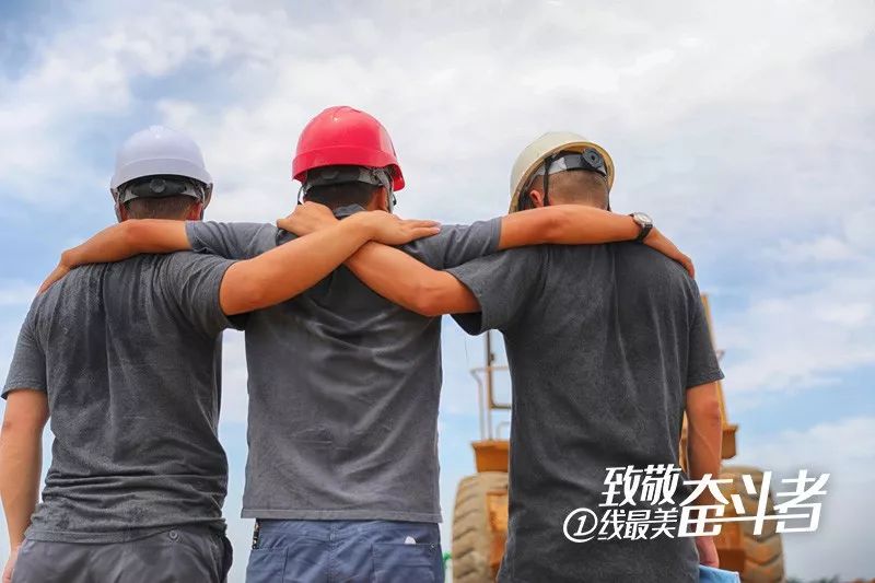 Bevictor伟德官网-韦德(中国)体育-伟大始于1946