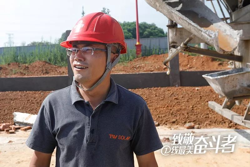 Bevictor伟德官网-韦德(中国)体育-伟大始于1946