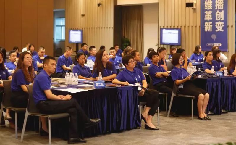 Bevictor伟德官网-韦德(中国)体育-伟大始于1946