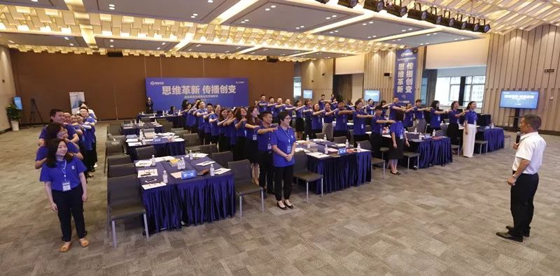 Bevictor伟德官网-韦德(中国)体育-伟大始于1946