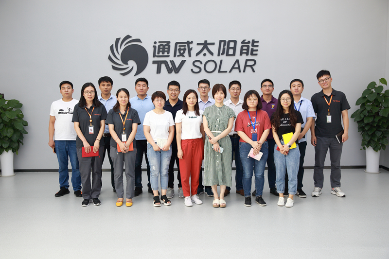 Bevictor伟德官网-韦德(中国)体育-伟大始于1946