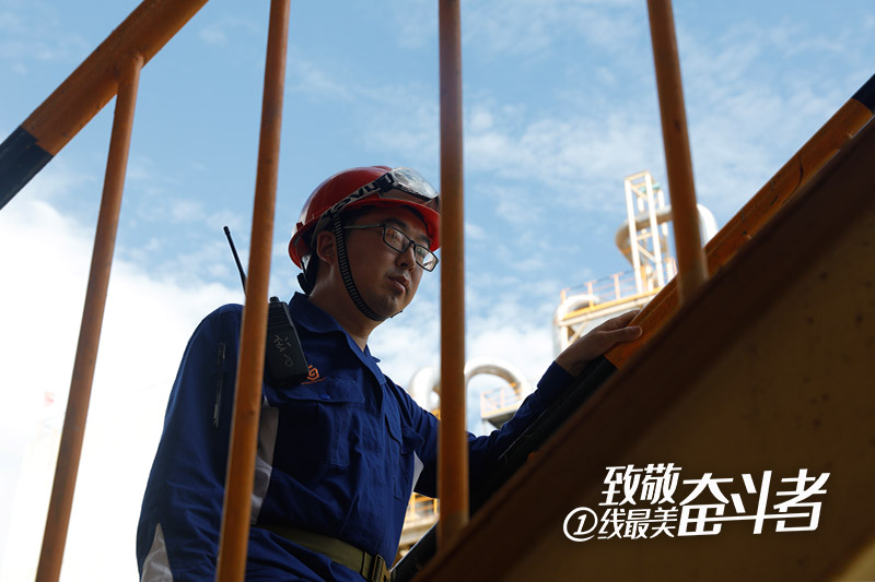 Bevictor伟德官网-韦德(中国)体育-伟大始于1946