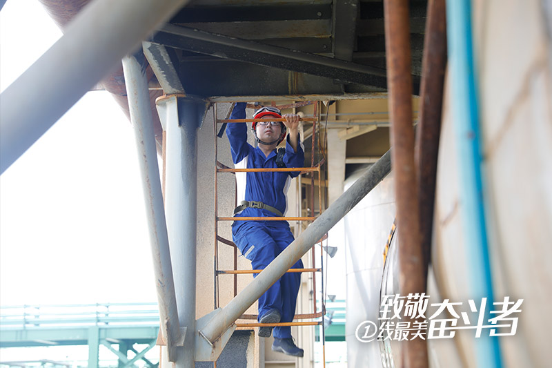 Bevictor伟德官网-韦德(中国)体育-伟大始于1946