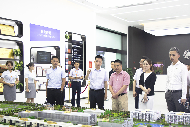 Bevictor伟德官网-韦德(中国)体育-伟大始于1946