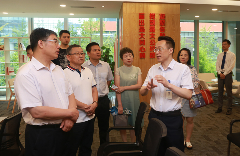 Bevictor伟德官网-韦德(中国)体育-伟大始于1946