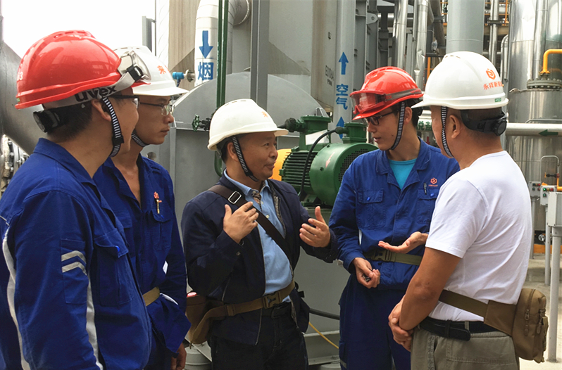 Bevictor伟德官网-韦德(中国)体育-伟大始于1946