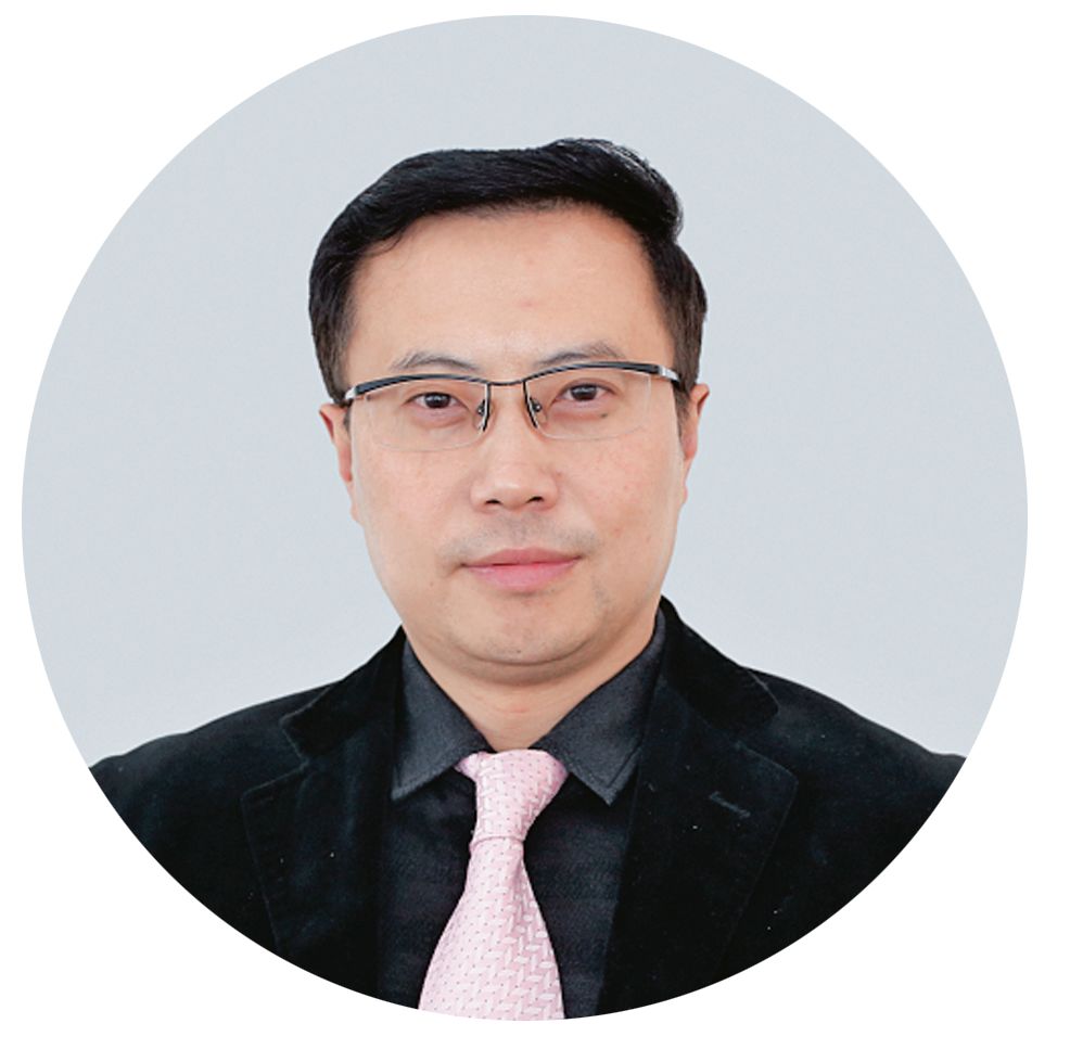 Bevictor伟德官网-韦德(中国)体育-伟大始于1946