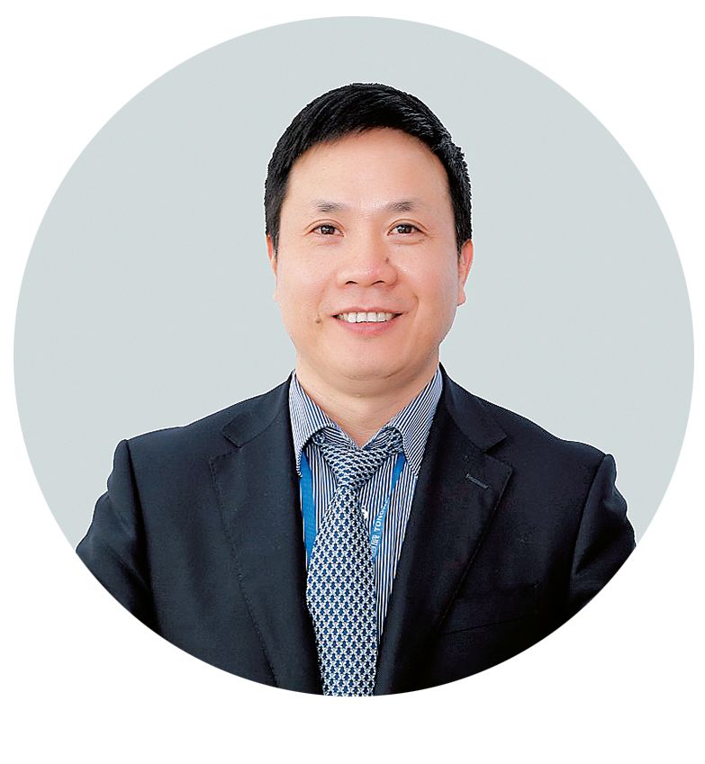 Bevictor伟德官网-韦德(中国)体育-伟大始于1946