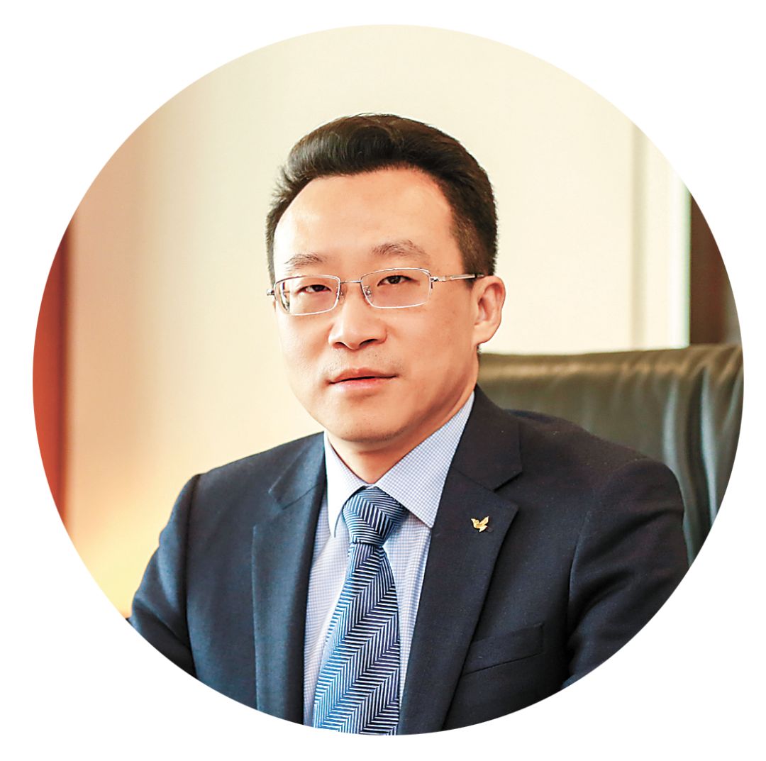 Bevictor伟德官网-韦德(中国)体育-伟大始于1946