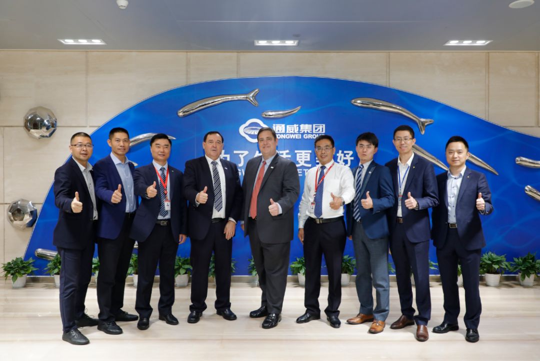 Bevictor伟德官网-韦德(中国)体育-伟大始于1946