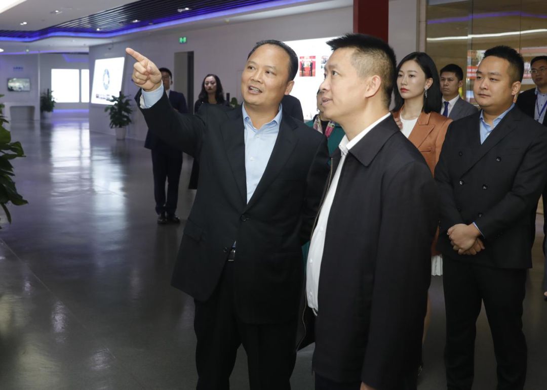 Bevictor伟德官网-韦德(中国)体育-伟大始于1946