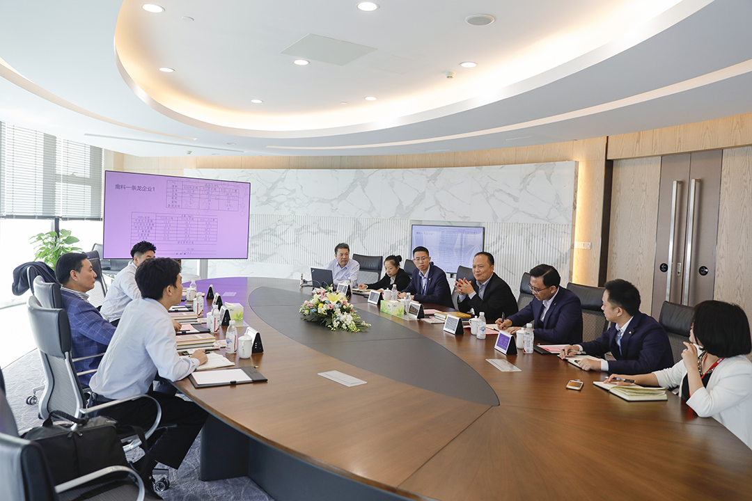 Bevictor伟德官网-韦德(中国)体育-伟大始于1946