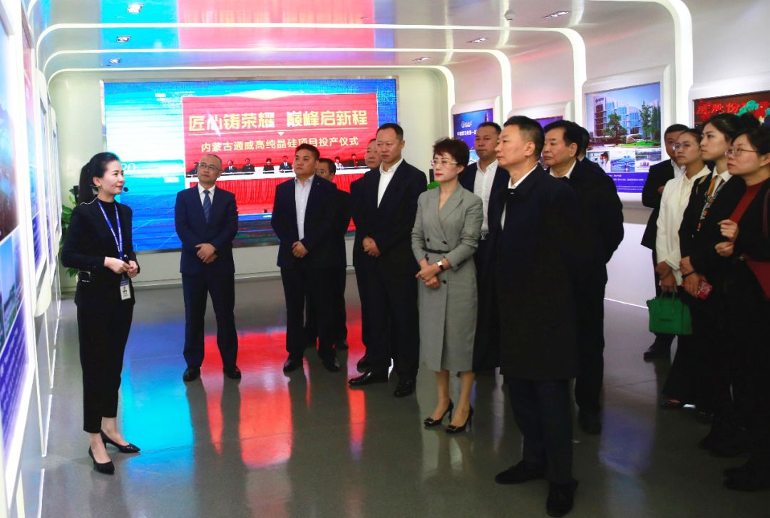 Bevictor伟德官网-韦德(中国)体育-伟大始于1946