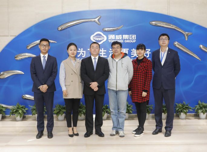 Bevictor伟德官网-韦德(中国)体育-伟大始于1946