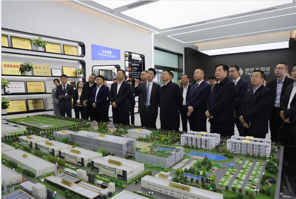 Bevictor伟德官网-韦德(中国)体育-伟大始于1946