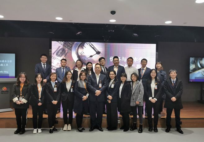 Bevictor伟德官网-韦德(中国)体育-伟大始于1946