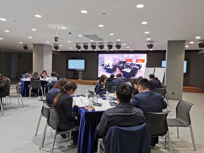 Bevictor伟德官网-韦德(中国)体育-伟大始于1946