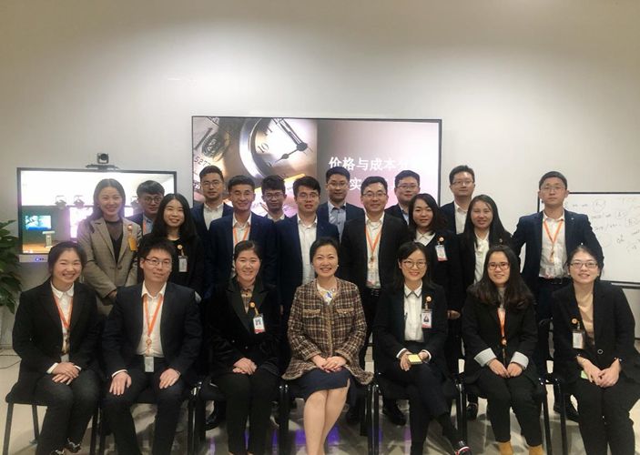 Bevictor伟德官网-韦德(中国)体育-伟大始于1946