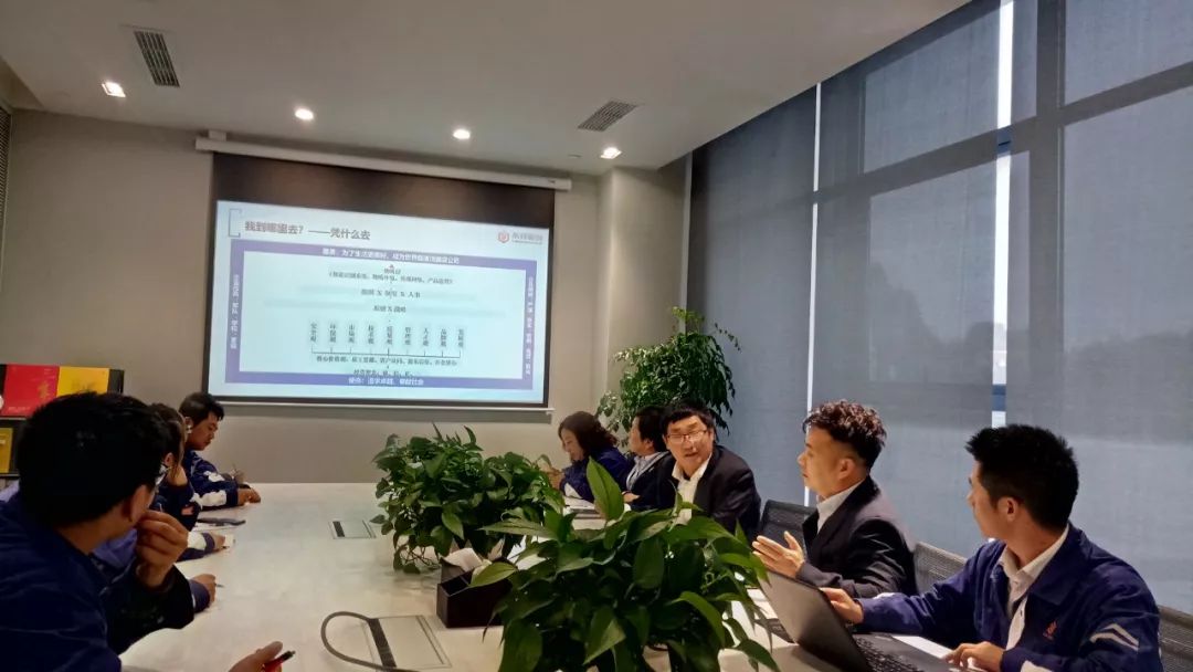 Bevictor伟德官网-韦德(中国)体育-伟大始于1946