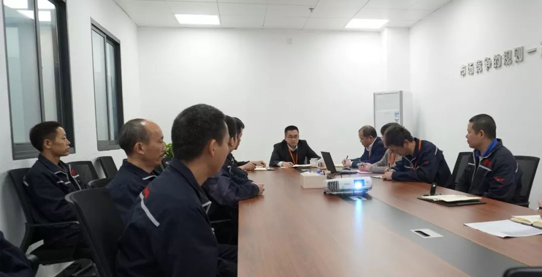 Bevictor伟德官网-韦德(中国)体育-伟大始于1946