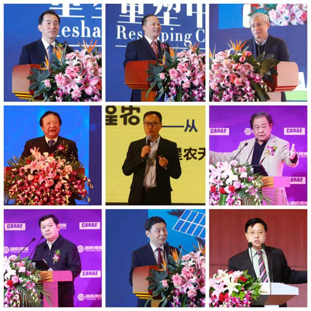 Bevictor伟德官网-韦德(中国)体育-伟大始于1946