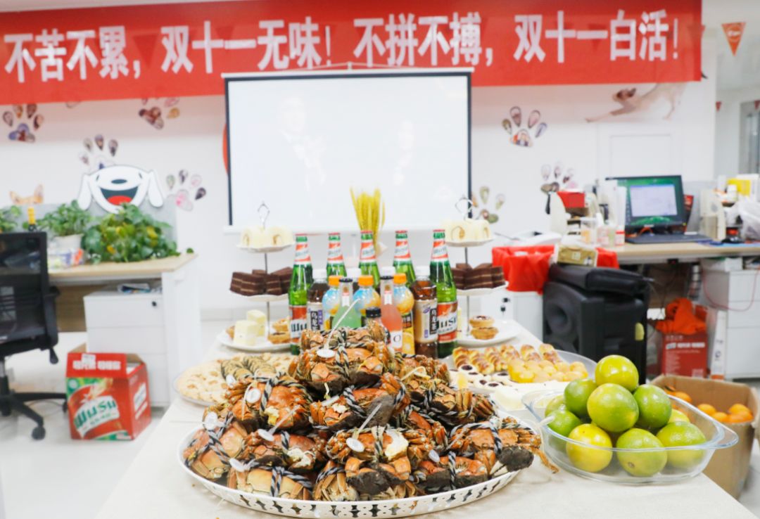 Bevictor伟德官网-韦德(中国)体育-伟大始于1946