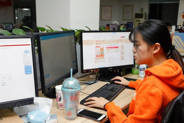 Bevictor伟德官网-韦德(中国)体育-伟大始于1946