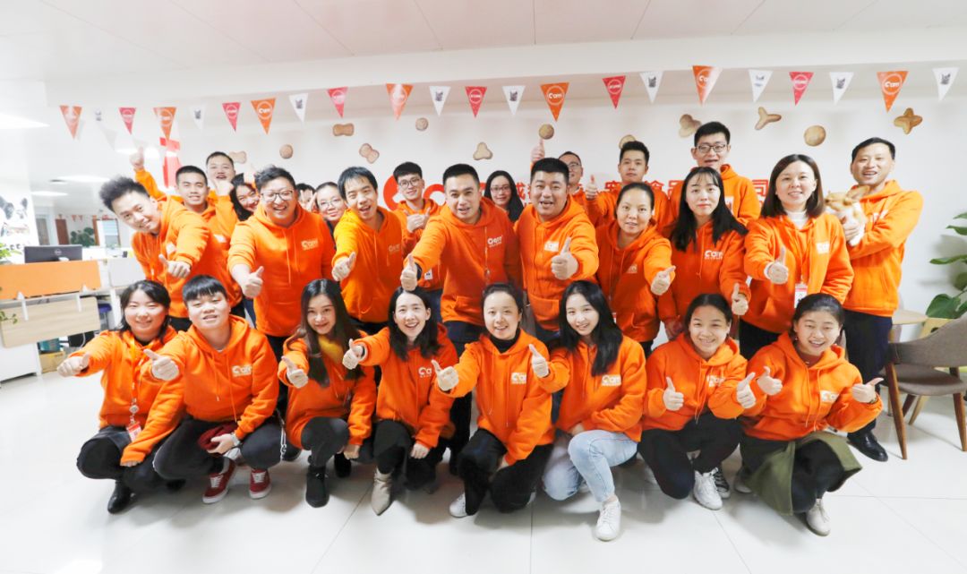 Bevictor伟德官网-韦德(中国)体育-伟大始于1946