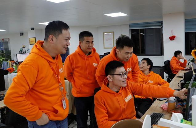 Bevictor伟德官网-韦德(中国)体育-伟大始于1946