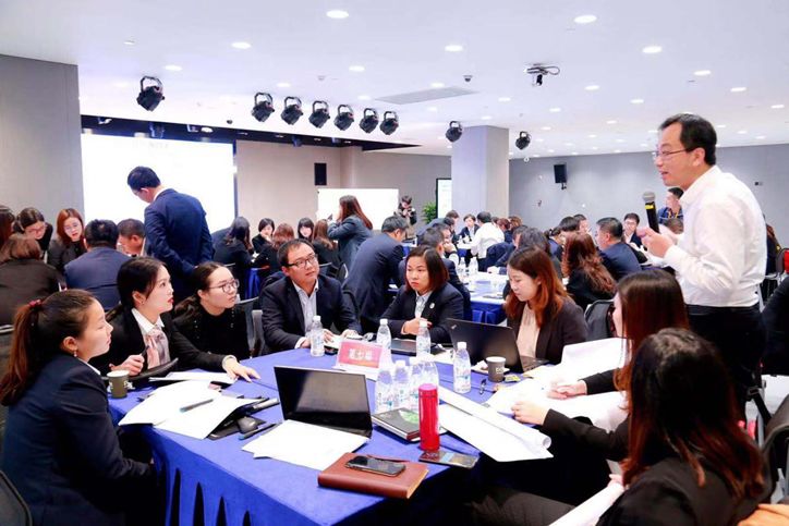 Bevictor伟德官网-韦德(中国)体育-伟大始于1946