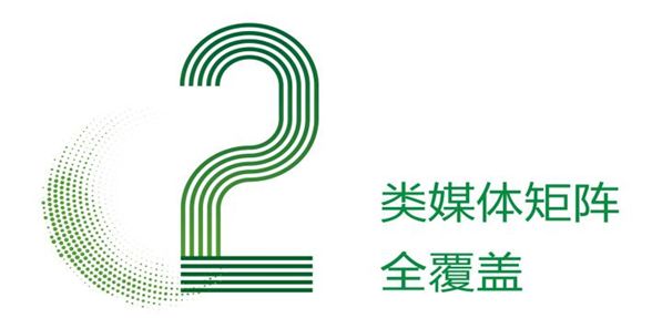 Bevictor伟德官网-韦德(中国)体育-伟大始于1946