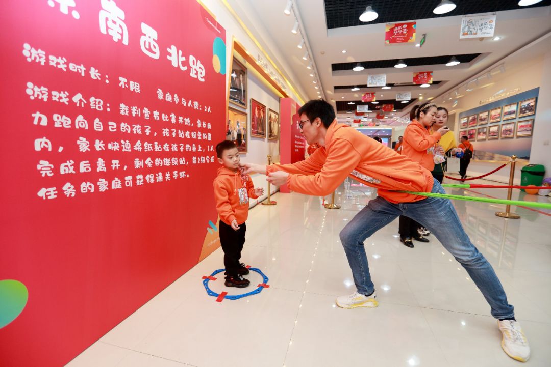 Bevictor伟德官网-韦德(中国)体育-伟大始于1946