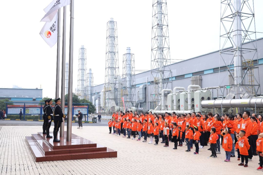 Bevictor伟德官网-韦德(中国)体育-伟大始于1946