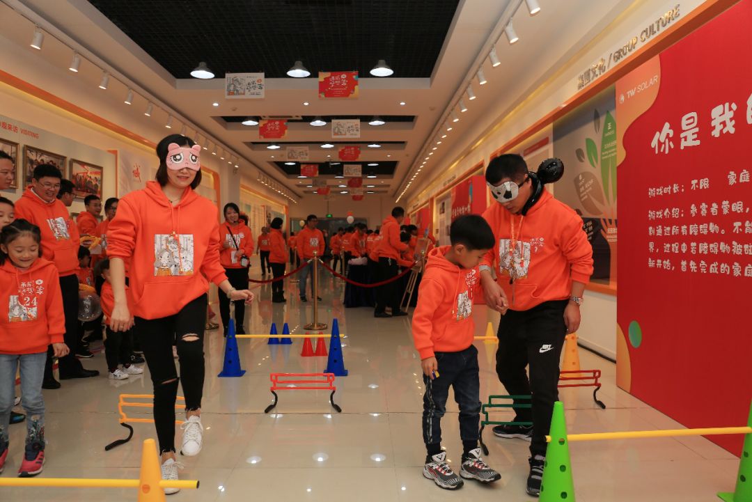 Bevictor伟德官网-韦德(中国)体育-伟大始于1946