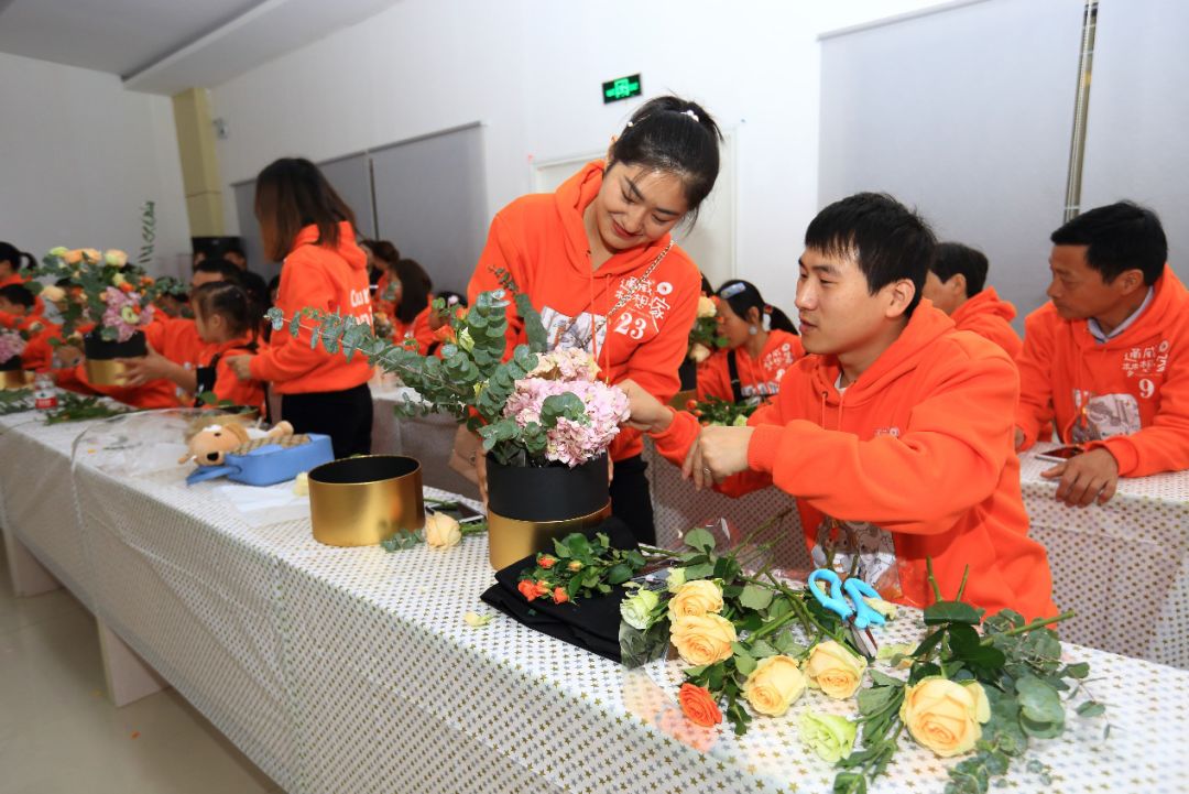 Bevictor伟德官网-韦德(中国)体育-伟大始于1946