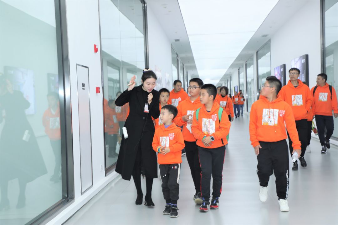 Bevictor伟德官网-韦德(中国)体育-伟大始于1946