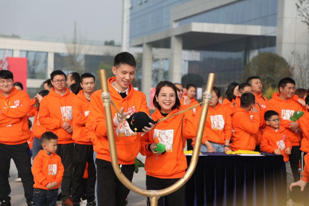 Bevictor伟德官网-韦德(中国)体育-伟大始于1946