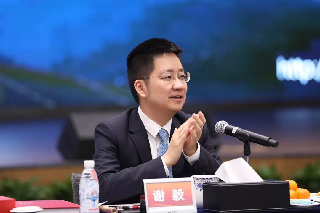 Bevictor伟德官网-韦德(中国)体育-伟大始于1946