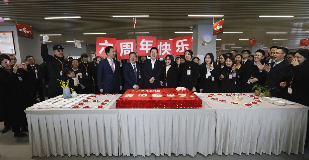 Bevictor伟德官网-韦德(中国)体育-伟大始于1946