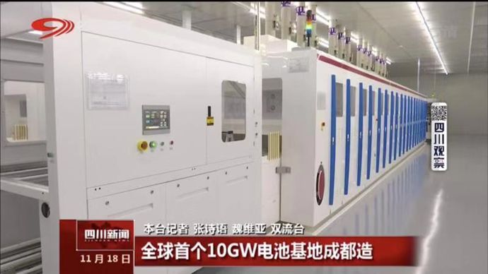 Bevictor伟德官网-韦德(中国)体育-伟大始于1946