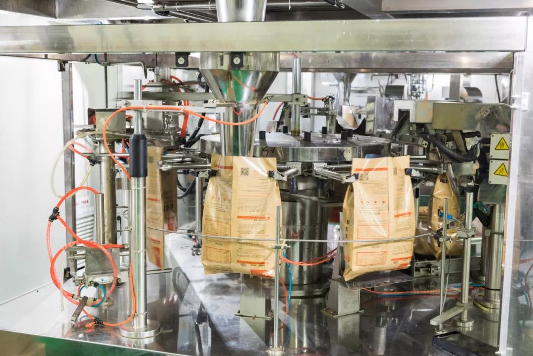 Bevictor伟德官网-韦德(中国)体育-伟大始于1946