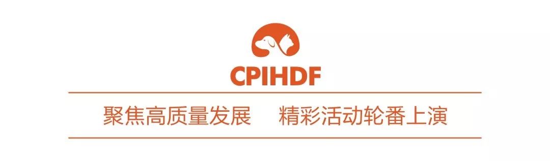 Bevictor伟德官网-韦德(中国)体育-伟大始于1946