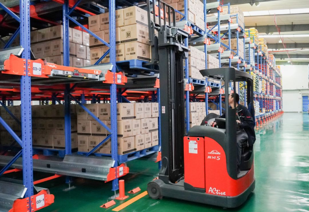 Bevictor伟德官网-韦德(中国)体育-伟大始于1946